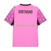 Borussia Dortmund Golmanski Gostujući Nogometni Dres 2026-2027